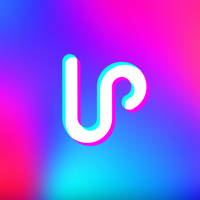 Live wallpaper - Moving Themes