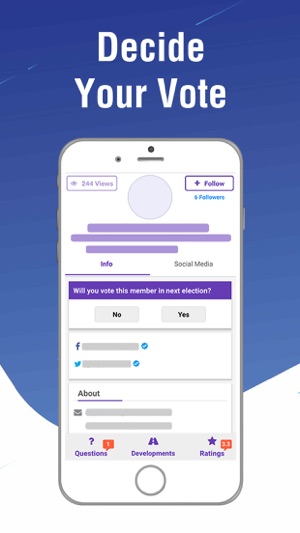 Nationsroot(圖8)-速報App