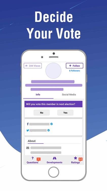 Nationsroot screenshot-7
