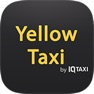 Get Yellow Taxi Service Bridgeport for iOS, iPhone, iPad Aso Report