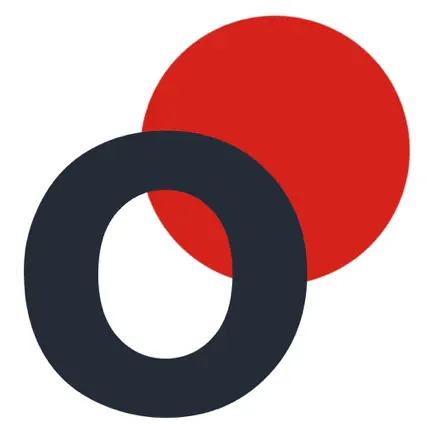 Golfomax – Discounts golf Cheats