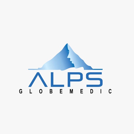 ALPS Globemedic by ALPS Globemedic Sdn Bhd