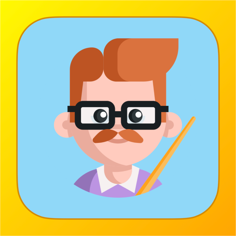 Random Number Generator Tool