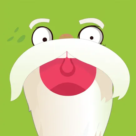 Voxi Kids - Easy Speech Cheats