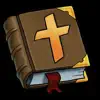 Bible Widget - Verses, Quotes App Feedback