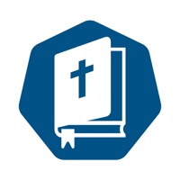 Bible Challenge - Reading Plan pour PC
