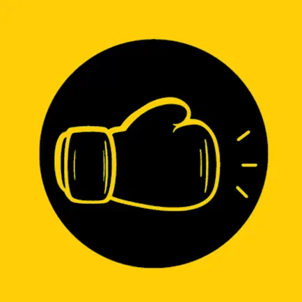 ATCK FITNESS Читы