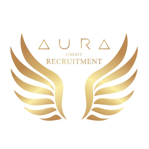 Aura Liberty Recruitment