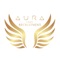 Download the Aura Liberty Recruitment to receive instant alerts from your Agency about new assignment offers