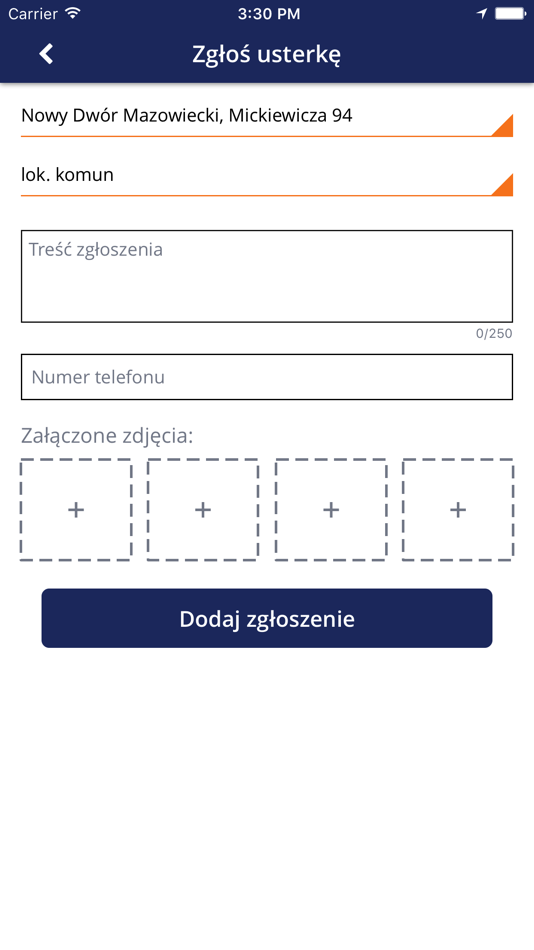 #3. Home Manager S. C. (iOS) 由: Cormo Sp. z o. o.