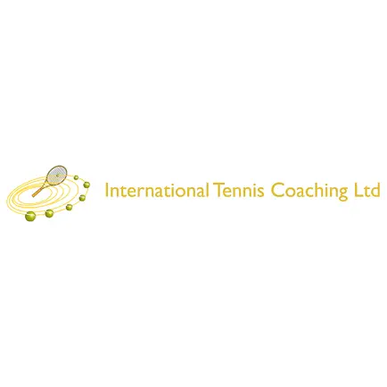 International Tennis Coaching Cheats