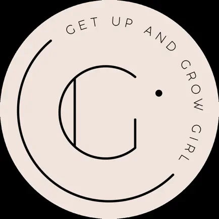 Get Up & Grow Girl Читы