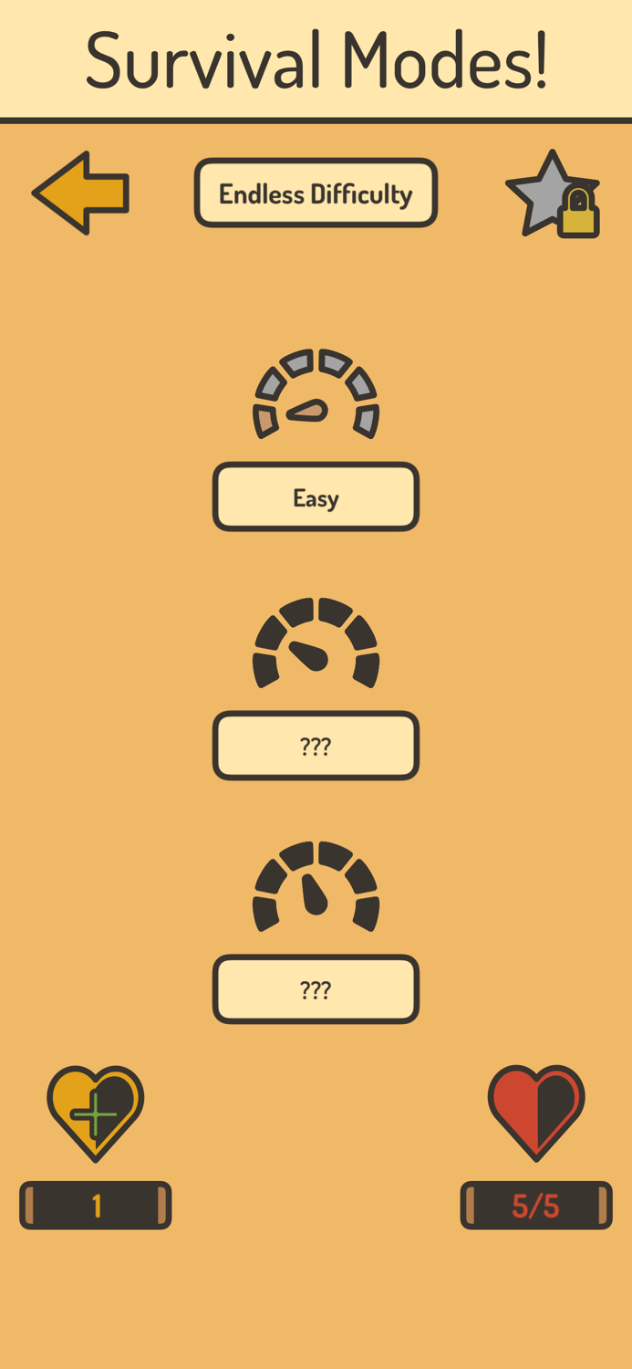 Memori Twyst - Memory Game