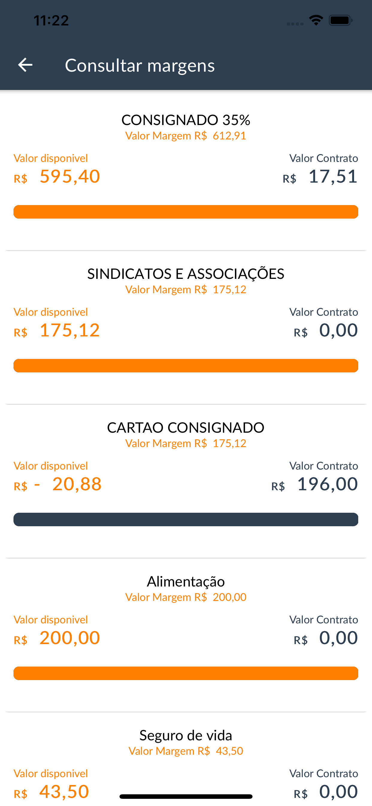 Consigplus