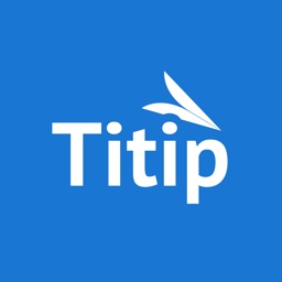 Titip