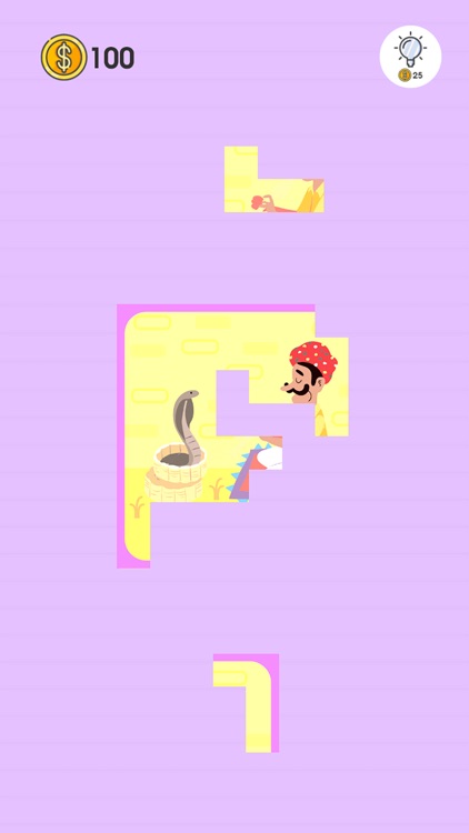 Fun Piece screenshot-3