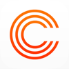 Cinch for Chromecast - Thomas Devoy