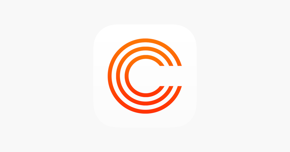 Cinch for Chromecast on the App Store