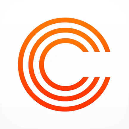 Cinch - for Chromecast Читы