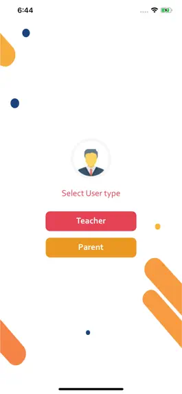 Game screenshot MySmileQR mod apk