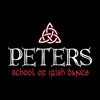 Peters School of Irish Dance