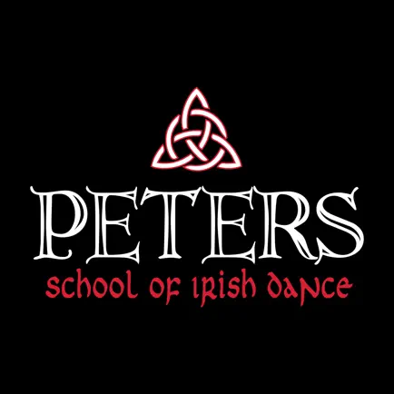 Peters School of Irish Dance Читы
