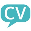 CVClient