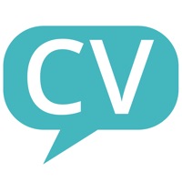 CVClient pour PC