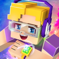 Blockman GO на пк