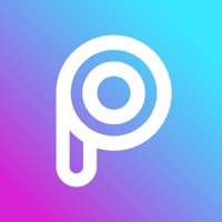 PicsArt Bilder bearbeiten PicsArt Bilder bearbeiten