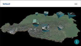 Game screenshot Verbund Erleben apk