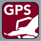 GPS FSA/HSA