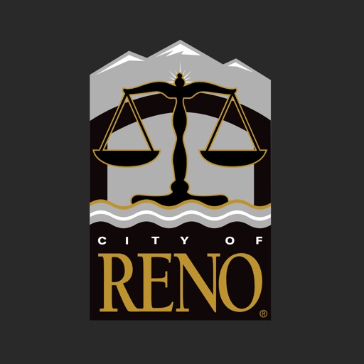 Reno Municipal Court