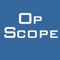 The Kenexis OpScope Mobile Application