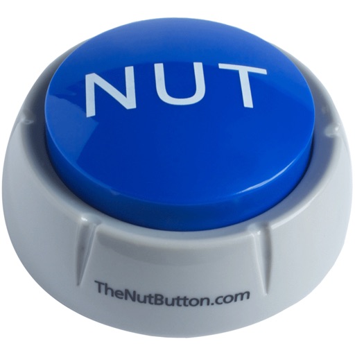 The Official Nut Button Meme iOS App