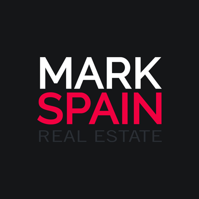 Mark Spain Real Estate