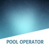 Pool Operator Exam icon