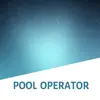 Pool Operator Exam problems & troubleshooting and solutions