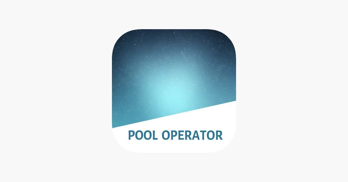 pool-operator-exam-on-the-app-store