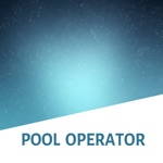 Download Pool Operator Exam app
