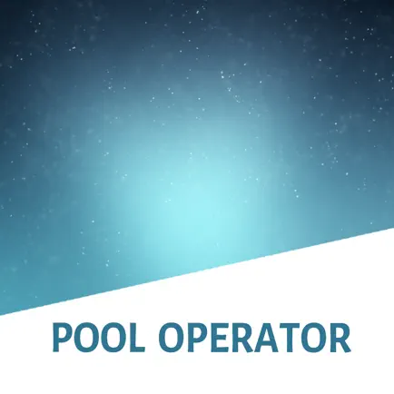 Pool Operator Exam Читы
