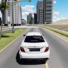 Real Drift Racing AMG C63 - iPhoneアプリ