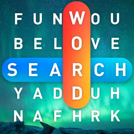 Word Search Serenity Cheats
