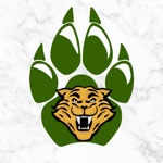 Northwestern Area, SD