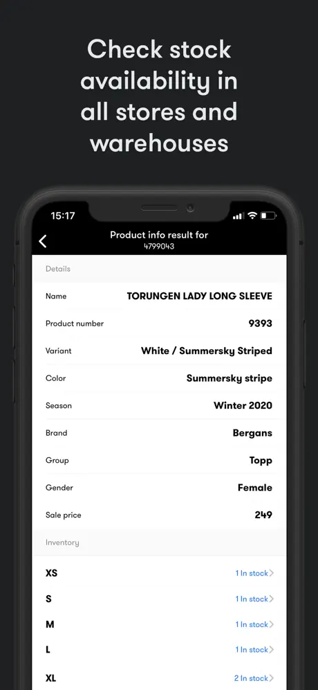 SoundHound∞ 音乐搜索识别和播放器