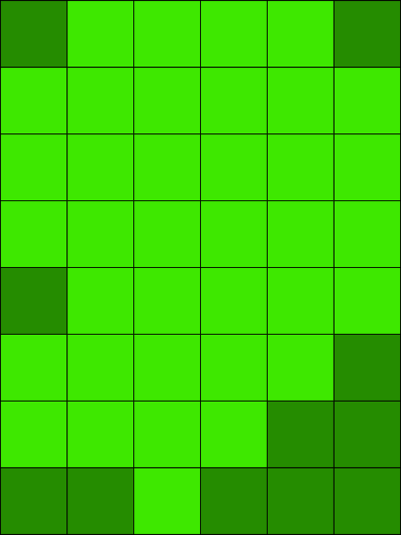 Screenshot #6 pour fiilX