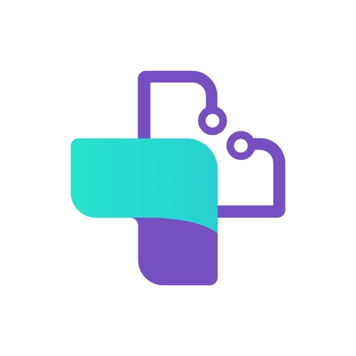 HealthHub