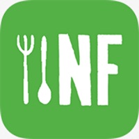 Zuppler Nalley Fresh Affiliate app not working? crashes or has problems?