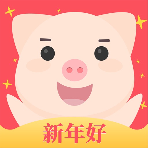 生菜小视频 icon