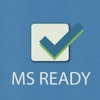 MS Ready icon